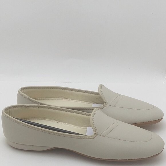 Daniel Green Women's Meg Slipper - Picture 2 of 11